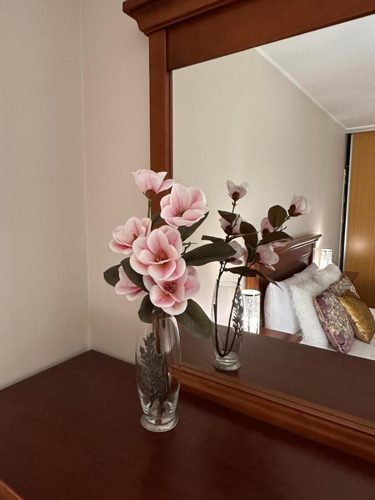 Azor International Apartment II Ponta Delgada Esterno foto
